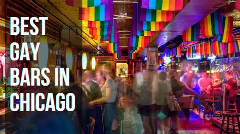 gay hookup boston|Boston’s Best Gay Bars and Nightclubs